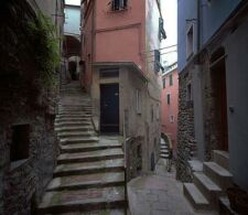 Bill Johnson Fine Art Photographs