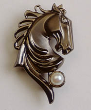 Fine Jewelry by Rick Cameron