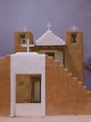 GALLERY 1 Exhibitor Jim Emery