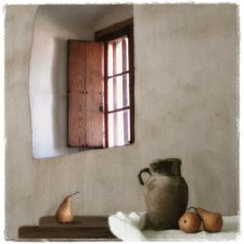 Fine art photography by Judy Mandolf