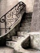 GALLERY 3 Exhibitor Diane Poinski