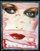 GALLERY 3 Exhibitor Smith