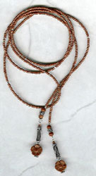 LisaKay Lariat by Torok