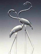 GALLERY 2 Exhibitor Victor Meyer