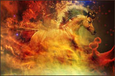 Digital Visions Artwork