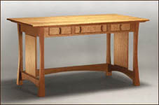 Probst Writing Desk